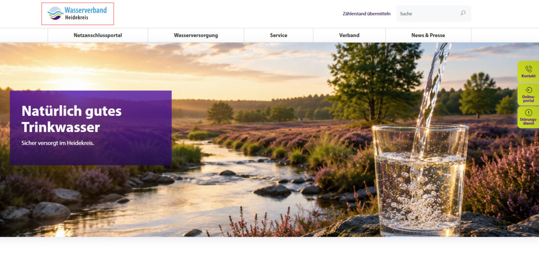 Startseite_Logo_Website