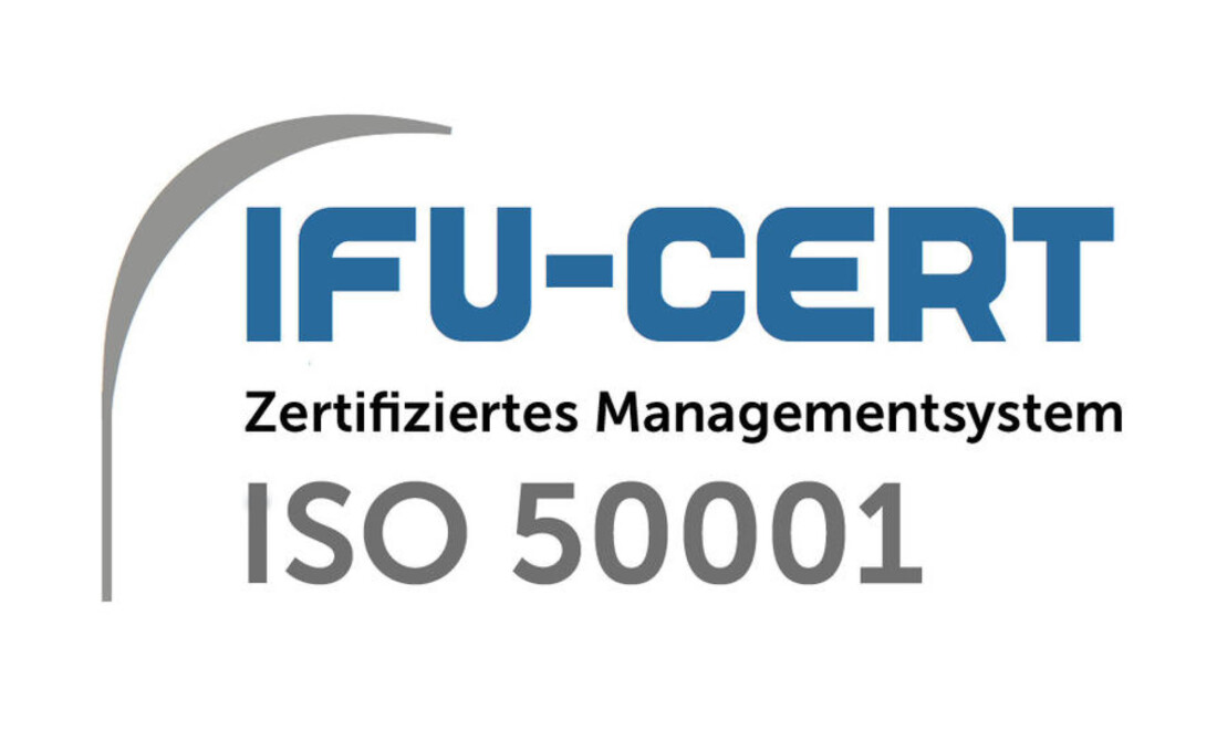 Logo_IFU